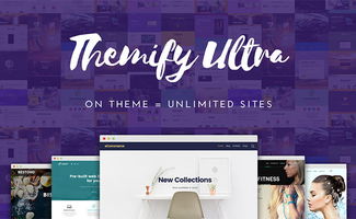 21种网页设计与开发工具及专业服务指南