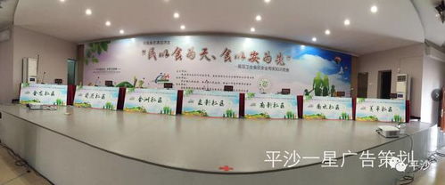 携手与你共创2018 专业设计服务的无限可能