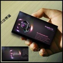 佛山星漫广告 专业设计服务，点亮品牌创意之光