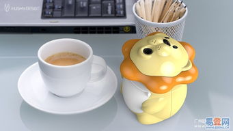 南沙 专业设计服务赋能湾区未来