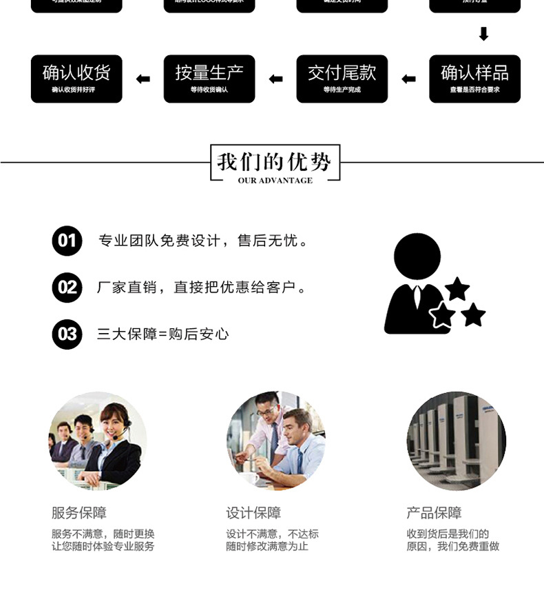专业设计服务，售后无忧——cxwz棠木红色系列特殊商品的品质承诺