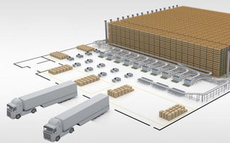 上海佳速网络 专业铸就高端，设计赋能品牌——您的专属品牌网站建设与设计专家