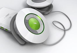 木马工业设计集团 引领中国工业设计的创新力量