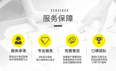 处理PS修图专业修图p抠图改文字店铺装修主图详情页海报